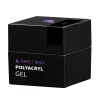 Perfect PolyAcryl Gel - Polygel Clear 50g