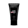 PolyAcryl Gel Prime - Tubusos Polygel - Cover Nude 30g