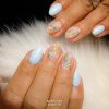 PolyAcryl Gel Prime - Tubusos Polygel - Cover Nude 30g