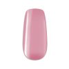 PolyAcryl Gel Prime - Tubusos Polygel - Cover Rose 30g