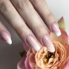 PolyAcryl Gel Prime - Tubusos Polygel - Cover Rose 30g