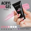 PolyAcryl Gel Prime - Tubusos Polygel - Cover Rose 30g