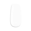 PolyAcryl Gel Prime - Tubusos Polygel - Mega White 30g
