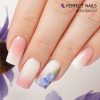 PolyAcryl Gel Prime - Tubusos Polygel - Mega White 30g
