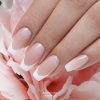 PolyAcryl Gel Prime - Tubusos Polygel - Mega White 30g