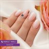 PolyAcryl Gel Prime - Tubusos Polygel - Mega White 30g
