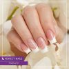 PolyAcryl Gel Prime - Tubusos Polygel - Mega White 30g