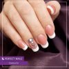 PolyAcryl Gel Prime - Tubusos Polygel - Mega White 30g