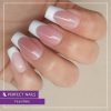 PolyAcryl Gel Prime - Tubusos Polygel - Mega White 30g