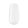 PolyAcryl Gel Prime - Tubusos Polygel - Babyboomer White 30g