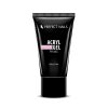 PolyAcryl Gel Prime - Tubusos Polygel - Baby Pink 30g