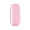 PolyAcryl Gel Prime - Tubusos Polygel - Baby Pink 30g