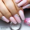 PolyAcryl Gel Prime - Tubusos Polygel - Baby Pink 30g