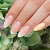 PolyAcryl Gel Prime - Tubusos Polygel - Baby Pink 30g
