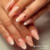 PolyAcryl Gel Prime - Tubusos Polygel - Baby Pink 30g