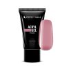 PolyAcryl Gel Prime - Tubusos Polygel - Cover Dark 30g