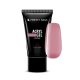 PolyAcryl Gel Prime - Tubusos Polygel - Cover Dark 30g