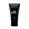 PolyAcryl Gel Prime - Tubusos Polygel - Cover Dark 30g