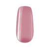 PolyAcryl Gel Prime - Tubusos Polygel - Cover Dark 30g