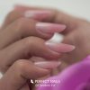 PolyAcryl Gel Prime - Tubusos Polygel - Cover Dark 30g