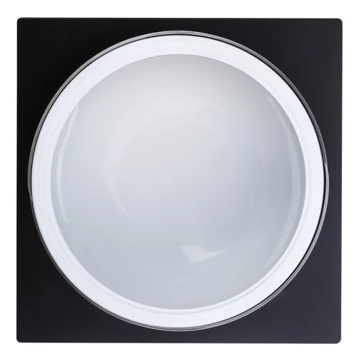 Smart Flex Gel Átlátszó Műkörömépítő Zselé - Clear 15g