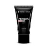 PolyAcryl Gel Soft - Tubusos Polygel - Cover Pink 30g