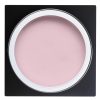 PolyAcryl Gel Soft - Tégelyben - Light Pink 15g