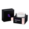 PolyAcryl Gel Soft - Tégelyben - Light Pink 50g
