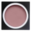 PolyAcryl Gel Soft - Tégelyben - Cover Pink 15g
