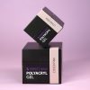 PolyAcryl Gel Soft - Tégelyben - Cover Pink 15g