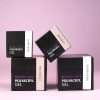 PolyAcryl Gel Soft - Tégelyben - Cover Pink 15g