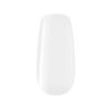 PolyAcryl Gel Soft - Tubusos Polygel - Milky White 30g