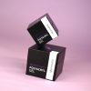 PolyAcryl Gel Soft - Tégelyben - Milky White 50g