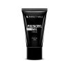 PolyAcryl Gel Prime -Tubusos Polygel - Shimmer Latte 15g
