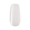 PolyAcryl Gel Prime -Tubusos Polygel - Shimmer Latte 15g