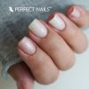 PolyAcryl Gel Prime -Tubusos Polygel - Shimmer Latte 15g