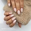 PolyAcryl Gel Prime -Tubusos Polygel - Shimmer Latte 15g