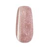 PolyAcryl Gel Prime - Tubusos Polygel - Shimmer Tan 15g