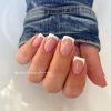 PolyAcryl Gel Prime - Tubusos Polygel - Shimmer Tan 15g