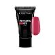 PolyAcryl Gel Prime -Tubusos Polygel - Punch 15g