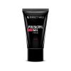 PolyAcryl Gel Prime -Tubusos Polygel - Punch 15g