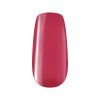 PolyAcryl Gel Prime -Tubusos Polygel - Punch 15g