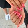 PolyAcryl Gel Prime -Tubusos Polygel - Punch 15g