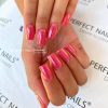 PolyAcryl Gel Prime -Tubusos Polygel - Punch 15g