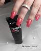 PolyAcryl Gel Prime -Tubusos Polygel - Punch 15g