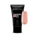 PolyAcryl Gel Prime -Tubusos Polygel - Blush 15g