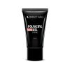 PolyAcryl Gel Prime -Tubusos Polygel - Blush 15g