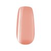 PolyAcryl Gel Prime -Tubusos Polygel - Blush 15g