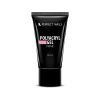 PolyAcryl Gel Prime -Tubusos Polygel - Bloom 15g