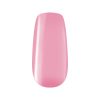 PolyAcryl Gel Prime -Tubusos Polygel - Bloom 15g